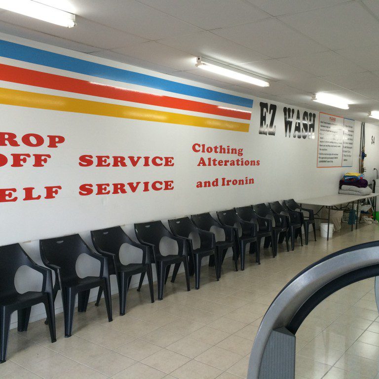 File 9-11-15 10 23 08 am