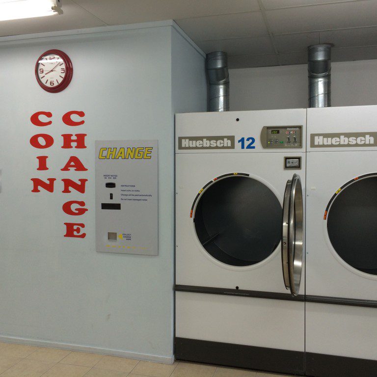 File 9-11-15 10 26 30 am